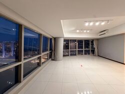 The Sail @ Marina Bay (D1), Apartment #566871241